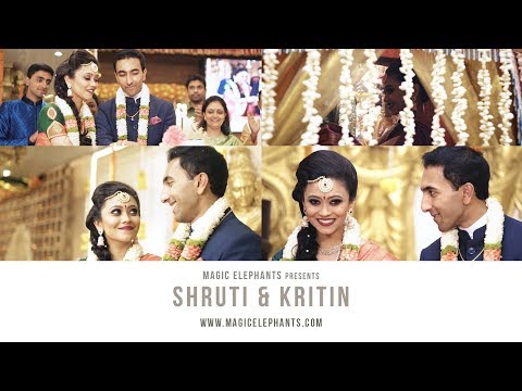 download lagu mp3 mp4 Avm Rajeshwari Kalyana Mandapam, download lagu Avm Rajeshwari Kalyana Mandapam gratis, unduh video klip Avm Rajeshwari Kalyana Mandapam