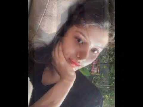 Cindy McGuire Puteri Indonesia 2022 DKI5 Jakarta