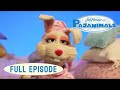 Pajanimals Super Squacky I M Sorry Really Sorryy Jim Henson Family Hub Kids Cartoons