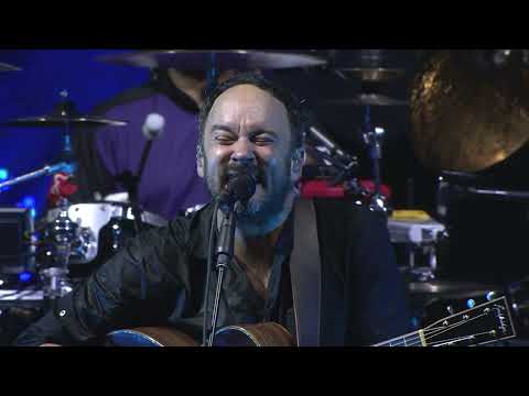 Steady as We Go - Dave Matthews Band