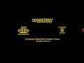 DVD CLOSING EP 86 GOOD MORNING VIETNAM 1987