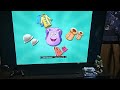 Dora The Explorer Super Map Backpack Segment
