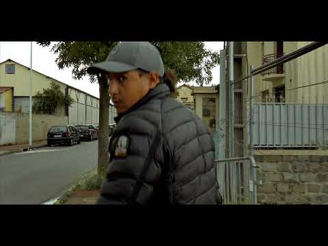 Dyban / Yax - Le Sac 👝 // DYBAX PROD