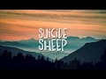 Misterwives - Reflections (Gryffin Remix) 
