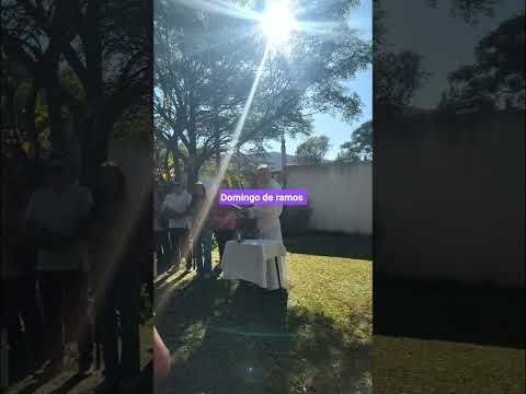 capilla San Nicolás Malagueño Córdoba Argentina