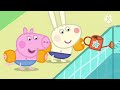 Peppa Pig Season 2 Season 2 Episode 1 Full Movie