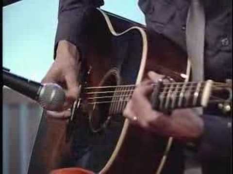 Sarah Bettens - Rescue Me: LIVE on PCTV