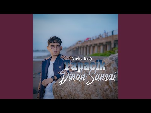 Tapacik Dinan Sansai