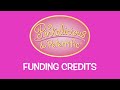 Pinkalicious Peterrific Funding Credits Compilation 2018 Present