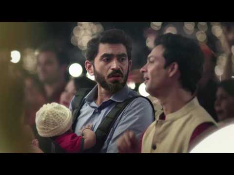 Plan your life goals with Mutual Funds