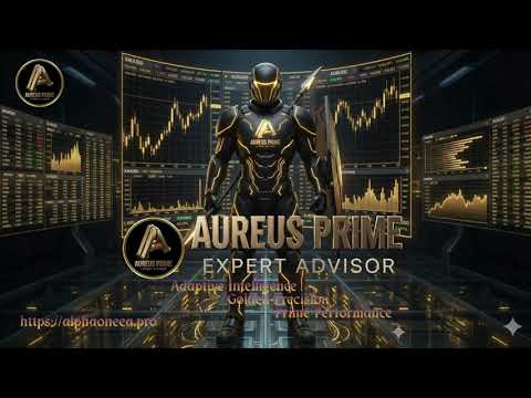 Video Aureus Prime Guardian