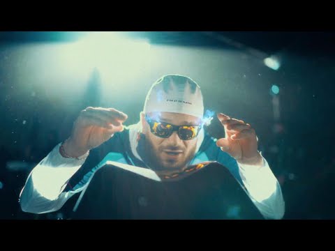 Jul - Exclu mix . ft Lacrim . Mister you . Naps . Alonzo . Sch