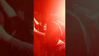 Download lagu Chant Panser Biru | PSIS Semarang | Bersinar | Suporter Semarang mp3