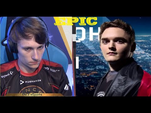 Starcraft 2 SERRAL vs SHOWTIME SC2 Tournament Championship 2022 TSL