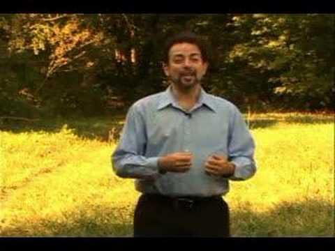 Your Online Identity: On The Line 10 Identity Bill of Rights