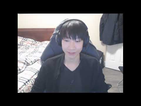 Cody Sun - EXCITING NEWS TO SHARE!