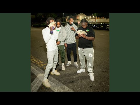 No Sad Songs (feat. Leekonnacomeup)