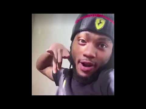 Lijah Loc X  No Hero