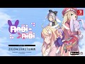 Gameplay video of Rabi-Ribi  PC
