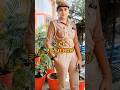 Top 10 Highest Rank ️ Police Officer India And Salary Shorts Trendingshorts Shortsfeed