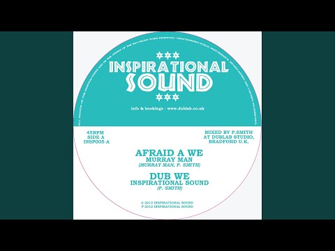 Original Soundboy (feat. El Fata)