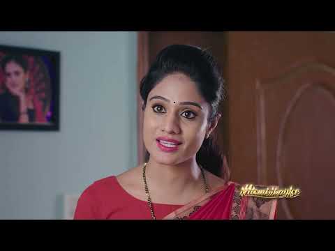 Zee Zonke: iNtombikayise | May