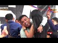 Dj Gonis Mis Risya Salala Di Sawer Sambil Di Mausupin Di Gunung