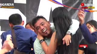 Download lagu Dj Gonis Mis Risya Salala Di Sawer Sambil Di Mausupin Di Gunung mp3