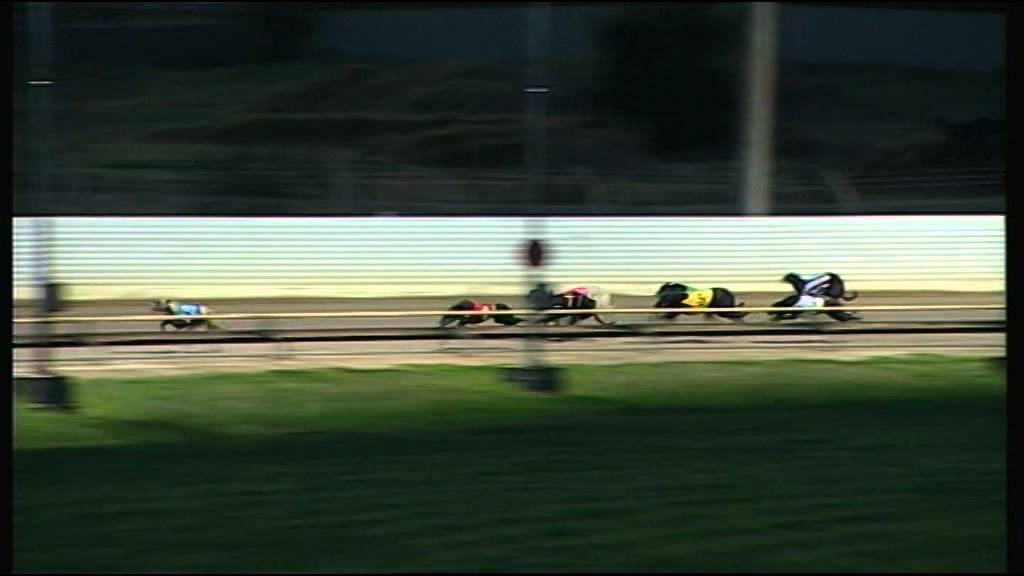 SLE SUN 19 JUL 15 R3