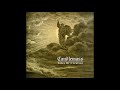 Candlemass  ^^^  Edge of Heaven  ^^^  HD  ^^^  Lyrics in description