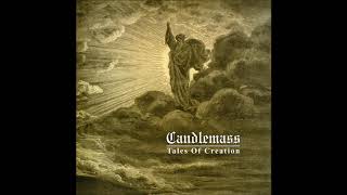 Candlemass  ^^^  Edge of Heaven  ^^^  HD  ^^^  Lyrics in description