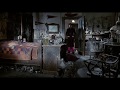 The Addams Family 1991 Morning