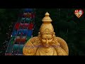 Panniru Vizhi Azhagai Muruga Beautiful Tamil Devotional Song For Murugan