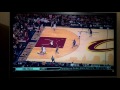 Curry Klay Draw Attention