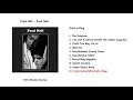 Fred Neil - Cynicrustpetefredjohn Raga