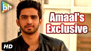 Exclusive: Amaal Mallik&#39;s Full Interview On Hero | Roy | Salman Khan