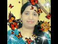 Malligai Mottu Manasa Thottu Song By Swarnalatha And Arunmozhi