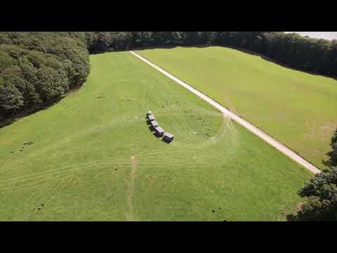 Play Video Youtube Video