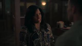 NCIS Origins Season 2 premiere “The Funky Bunch” Sneak Peek 1