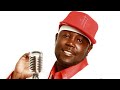 Billy Cook FAT PAT Superstar