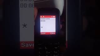 Itel 2163 reset code easy privacy remove in less than 2 minutes