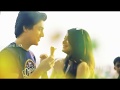 En Nilalai Vanthai Love Whats App Status
