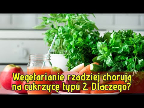 Cukrzyca Yuri Halimov Cukru we krwi dziecka powyżej normy