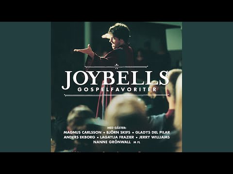 Traditional Gospel Medley