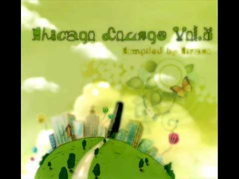 Laid Back - People (Banzai Republic Vs Trentemoller Mix)