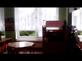 Ester Noha First Day In Nursery School První Den Ve školce