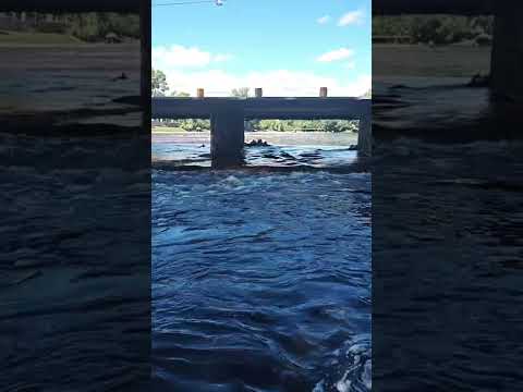 #dptostioraul #nature #minaclavero #venitevagustar #enbuscadelosmejoresprecios #cordoba #turismo