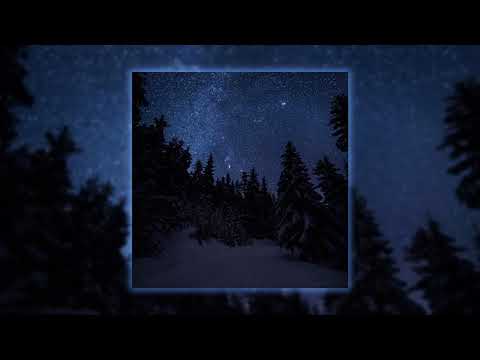 Hiemal - Home Is In The Rearview Mirror [Full Album]