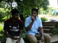 Koyilandy Beach Road Guyzzz Stup Up1