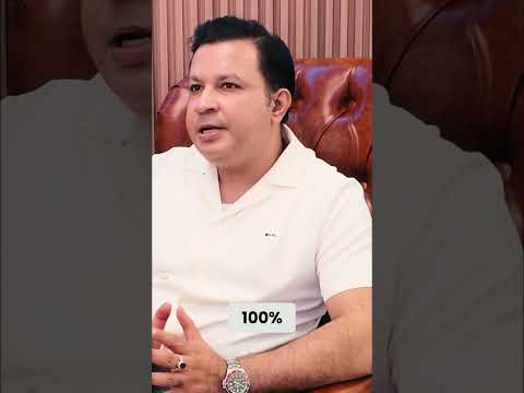 Dubai Compliance: Avoid Fines with Expert Advice #shorts